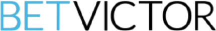 BetVictor