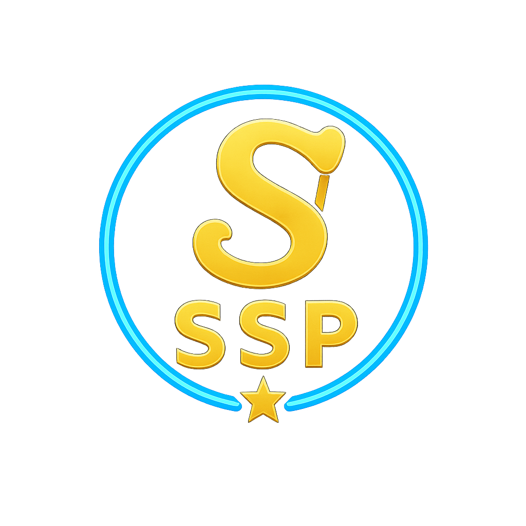 Логотип сайту