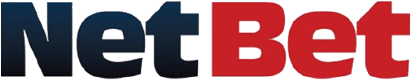 NetBet